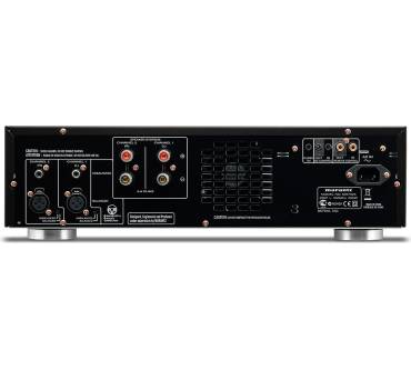 Produktbild Marantz Vor-/End-Kombi (AV7701 / MM7055 / MM7025)