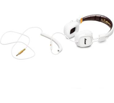 Produktbild Marshall Major FX