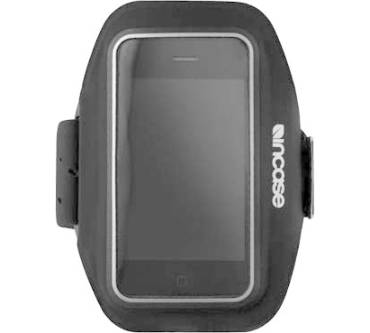Produktbild Incase Sports Armband Pro