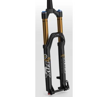 Produktbild FOX Racing Shox 34 Talas Fit CTD 160 mm