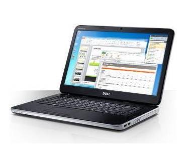 Produktbild Dell Vostro 2520 (N1125203)
