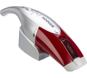 Produktbild Hoover Handy Plus SP 48 DR