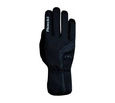 Produktbild Roeckl Reinbek