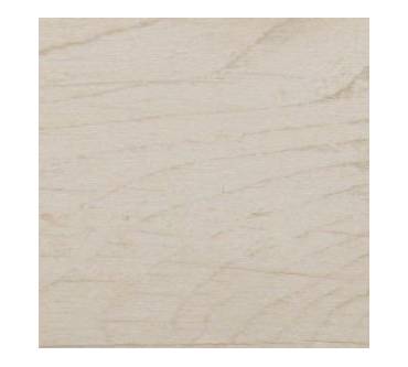 Produktbild Gerflor Vinyl-Laminat Romance