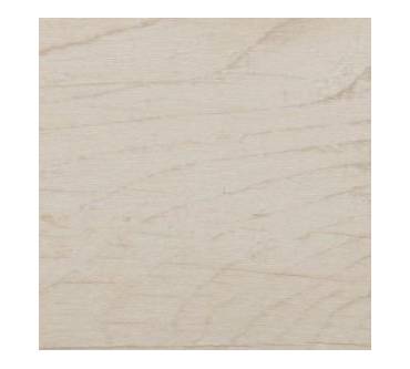 Produktbild Gerflor Vinyl-Laminat Romance