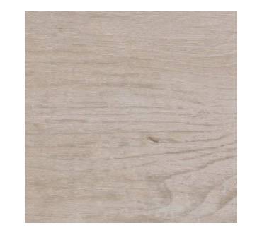 Produktbild Gerflor Vinyl-Laminat Romance