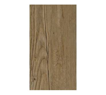 Produktbild Gerflor Vinyl-Laminat Senso Rustic