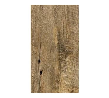 Produktbild Gerflor Vinyl-Laminat Senso Rustic