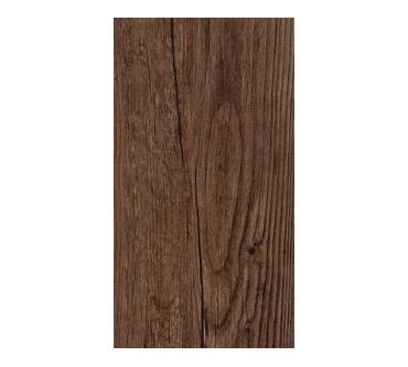 Produktbild Gerflor Vinyl-Laminat Senso Rustic