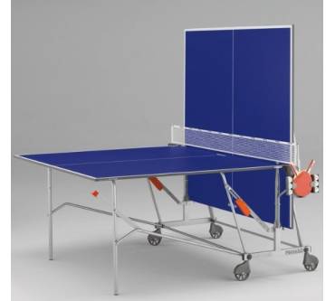 Produktbild Kettler Match 3.0 Outdoor