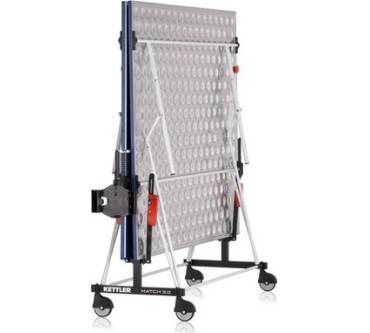 Produktbild Kettler Match 3.0 Outdoor