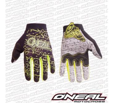 Produktbild O'Neal AMX