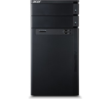 Produktbild Acer Aspire M1470