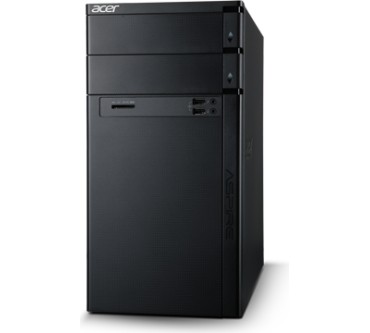 Produktbild Acer Aspire M1470