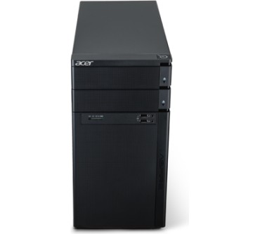 Produktbild Acer Aspire M1470
