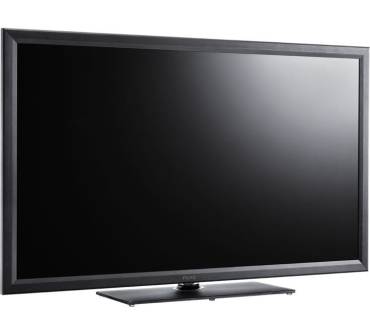 Produktbild PEAQ PTV461100-M