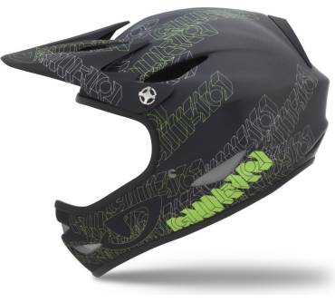 Produktbild Giro Remedy CF