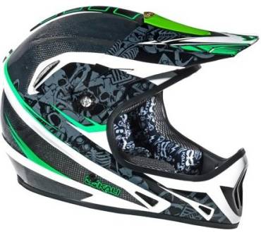 Produktbild Kali Avatar II