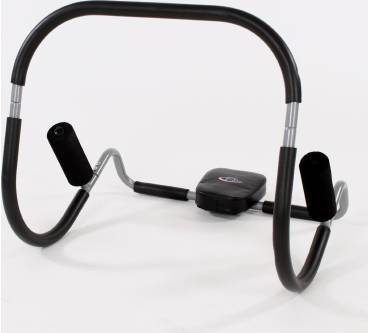 Produktbild TecTake Bauchtrainer