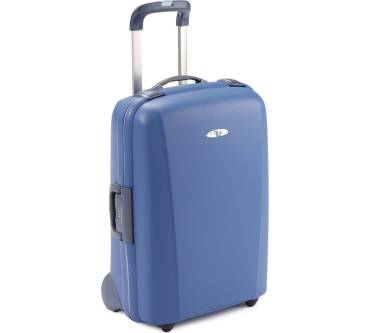 Produktbild Roncato medio 2r