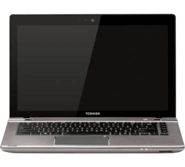 Produktbild Toshiba Satellite P845t