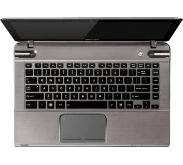 Produktbild Toshiba Satellite P845t