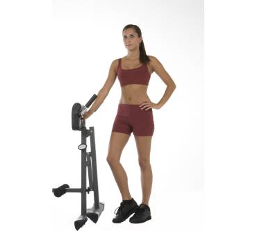 Produktbild Finnlo Tricon