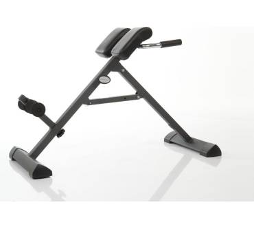 Produktbild Finnlo Tricon