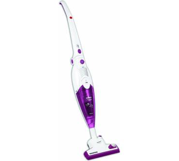 Produktbild Hoover Athyss STR 731 Reverter