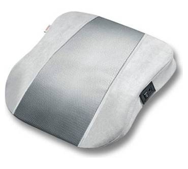 Produktbild Beurer MG140