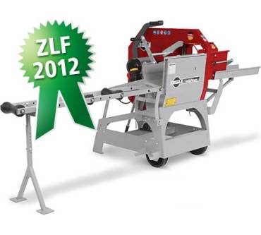 Produktbild BGU Maschinen KS 700 E