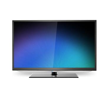 Produktbild Blaupunkt B32A129TCHD