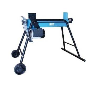 Produktbild Güde W 520/5,5T UG