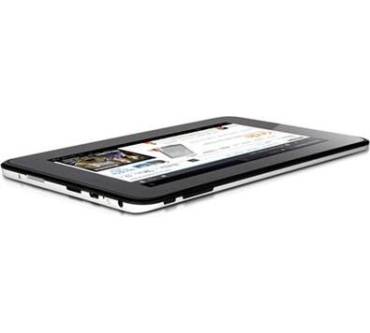 Produktbild JTC PA755