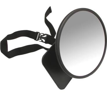 Produktbild Sunshine Kids Easy View Mirror