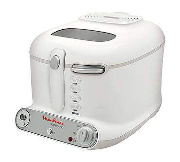 Produktbild Moulinex Super Uno AM 3021