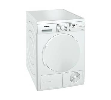 Produktbild Siemens WT44W361 iQ500