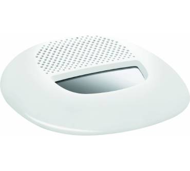 Produktbild Tefal Filtra One FF 1631