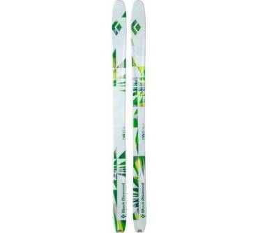 Produktbild Black Diamond Revert (Modell 2012/2013)