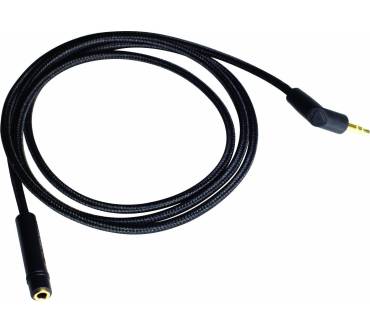 Produktbild Krusell Motörheadphönes Iron Fist