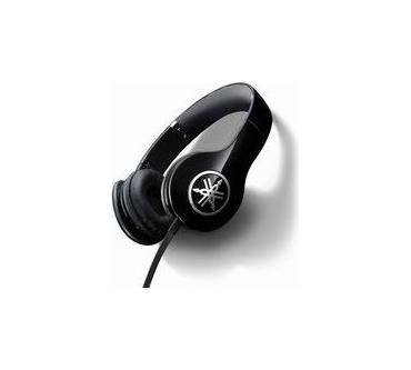 Produktbild Yamaha HPH-PRO300