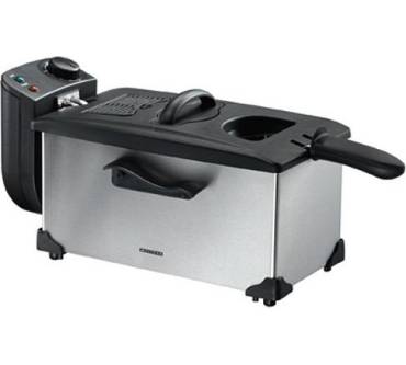 Produktbild Adexi Melissa 643-213