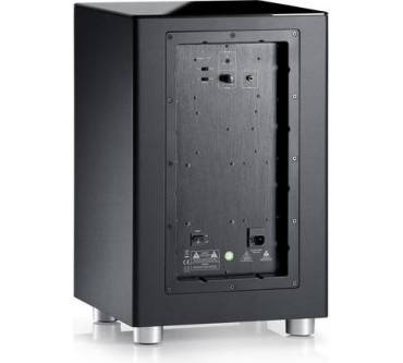 Produktbild Teufel Consono 35 Mk2