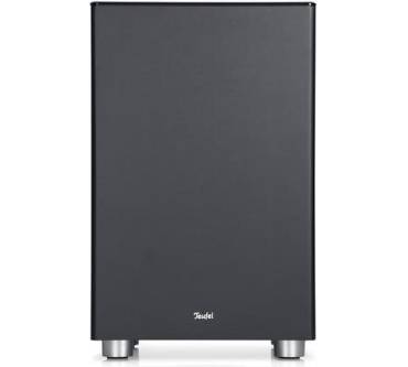 Produktbild Teufel Consono 35 Mk2