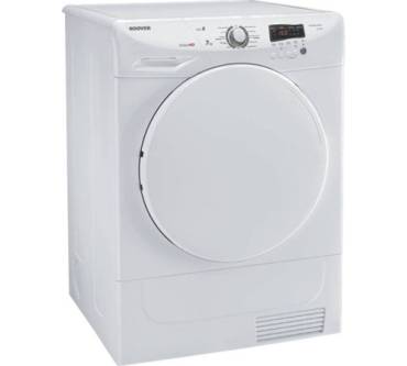 Produktbild Hoover VHC 980 ATX