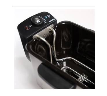 Produktbild Inventum GF 630