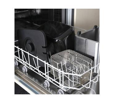 Produktbild Inventum GF 630