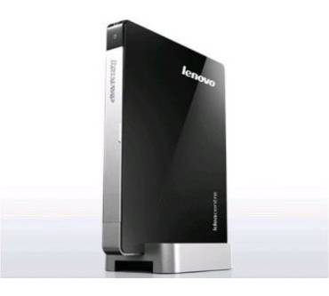 Produktbild Lenovo IdeaCentre Q180 (VC71LGE)
