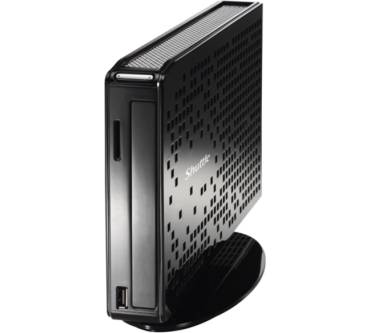 Produktbild Shuttle XS35GTA-804V3