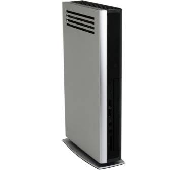 Produktbild Arctic MC001-E